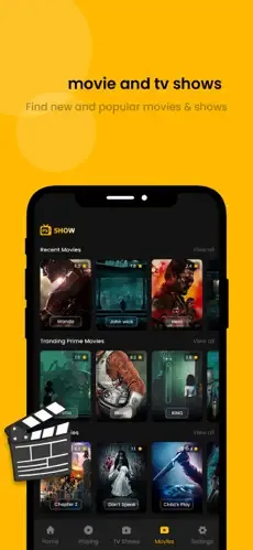 cricinfo-com17854774249550 movie